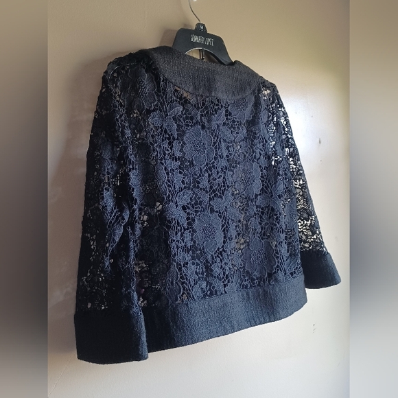 HAL RUBINSTEIN TOP - Picture 3 of 5